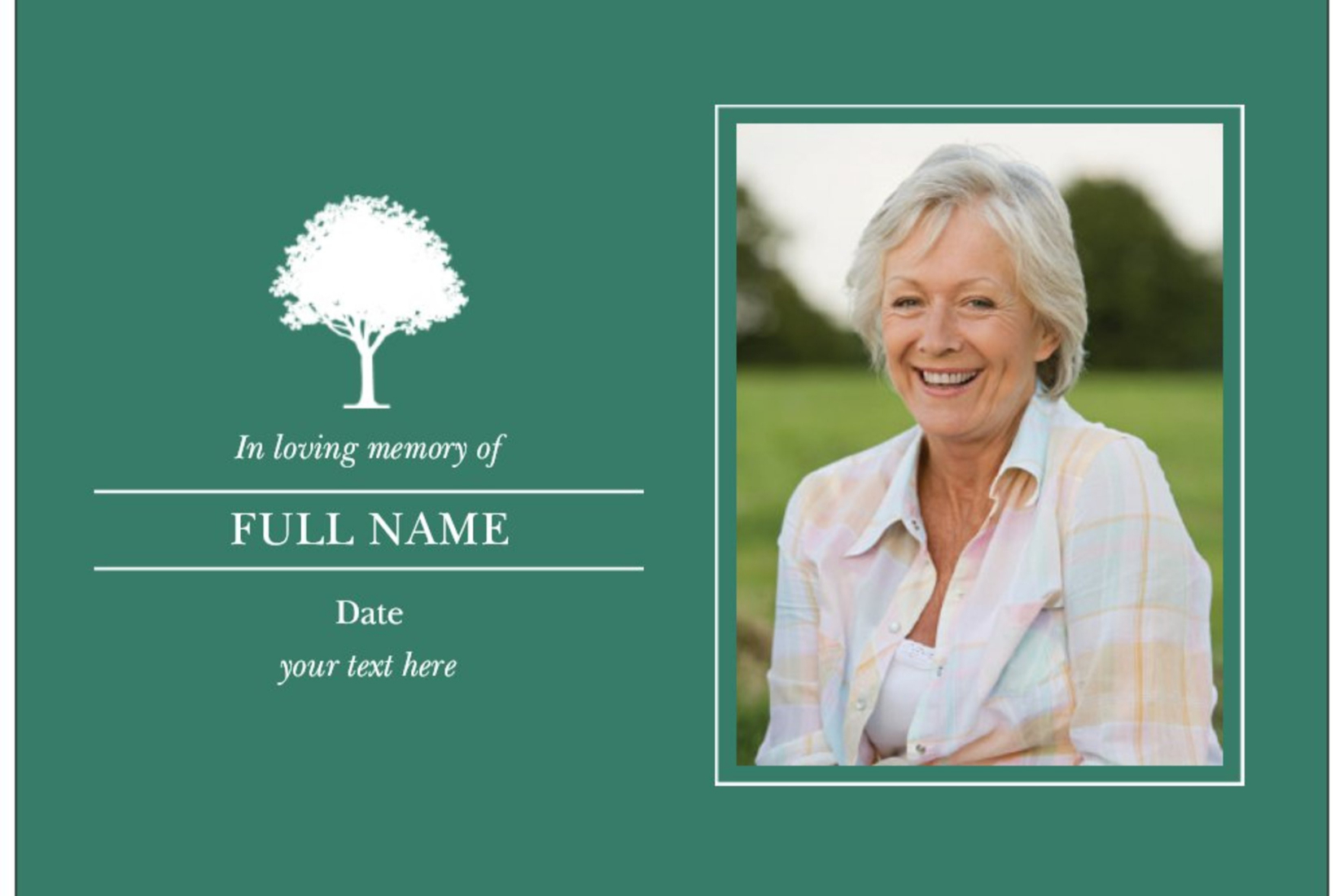 Funeral Wishes in a Will Part 1 Your Remains
