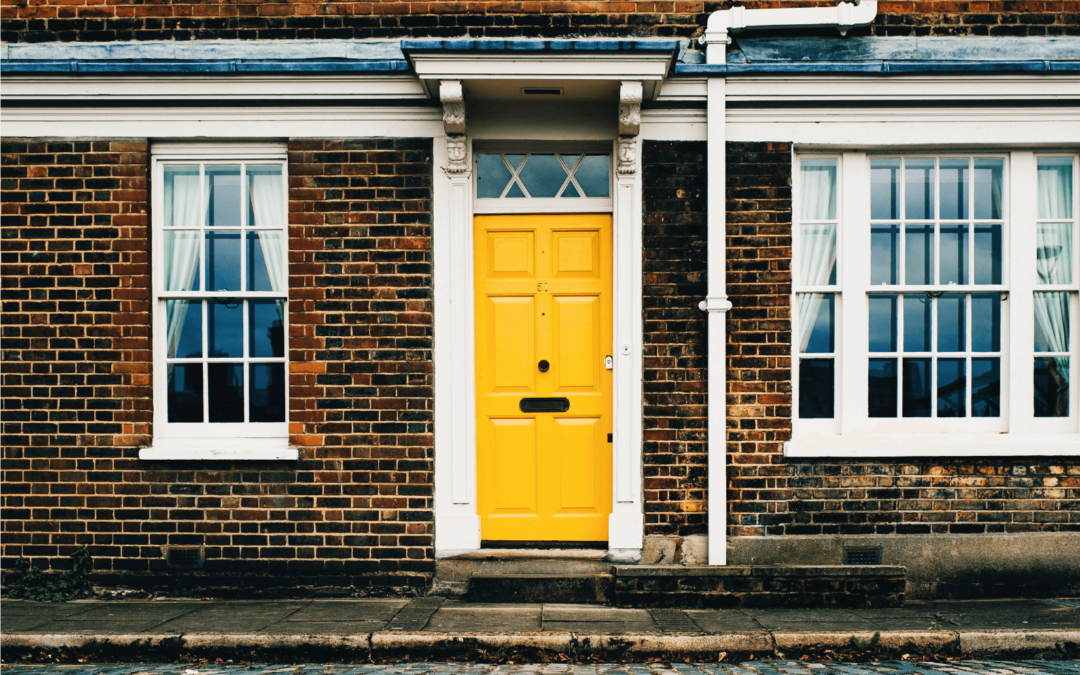 How to Distribute an Intestate Estate