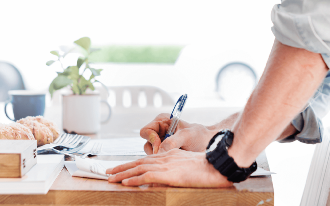 What Happens If an Executor Dies Without a Will?