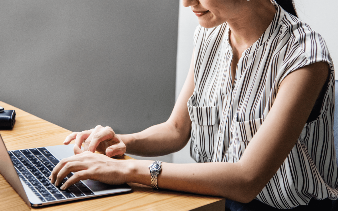 What Is a Grant De Bonis Non Administratis?