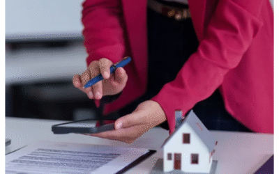 Personal Representatives – All You Need to Know
