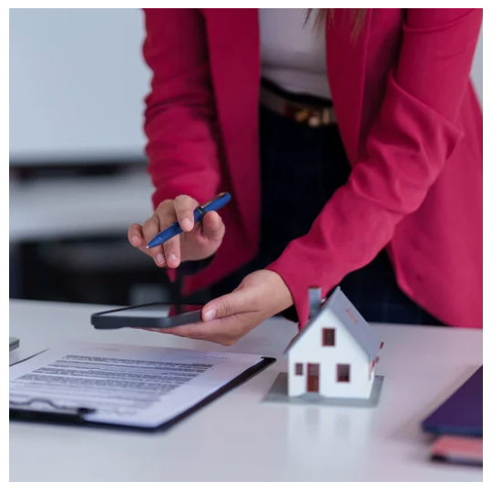 Personal Representatives – All You Need to Know