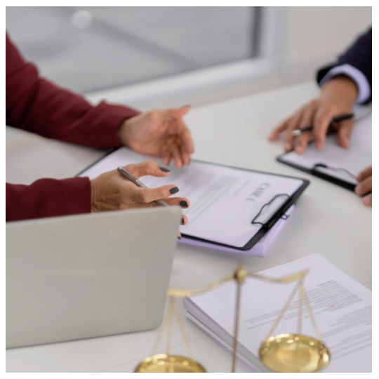 What Happens if a Beneficiary Dies During Probate?