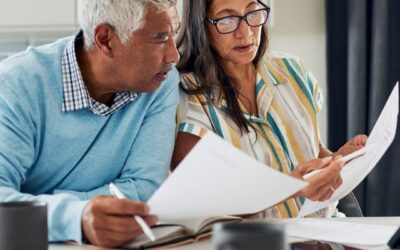 What Happens When You Don’t Want an Inheritance?