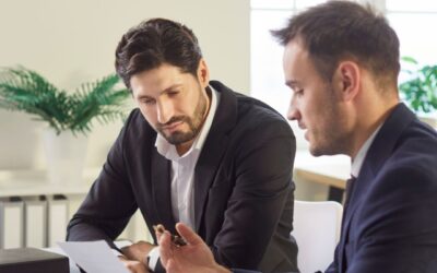 How Often Do The Rules Of Intestacy Change?