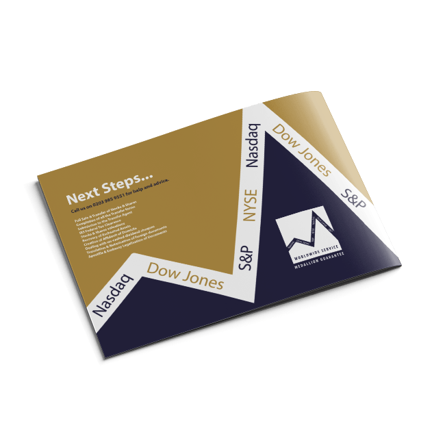 Cryptocurrency Guide - Image 4