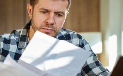 What Do Children Inherit Under Intestacy?