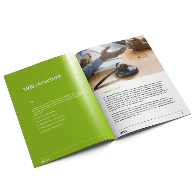 Understanding Wills Guide - Image 3
